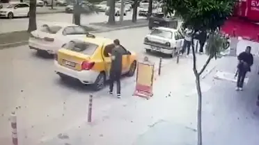 Adana'da Dolandırıcılık Operasyonu: 4 Tutuklama