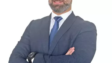 Bahçeci Sağlık Grubu İzmir'de Hizmette