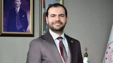 BEBKA'nın Avrupa Başarısı