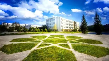 Bursa Uludağ Üniversitesi Patent Başvurularında Öne Çıktı