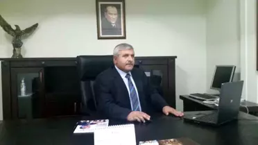 1 Mayıs'ta Emekçilerin Talepleri Yükseliyor