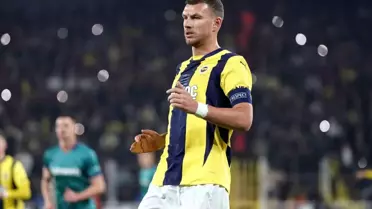 Fenerbahçe-Beşiktaş Derbisinde Golcüler Ön Planda