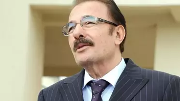 Ferdi Tayfur'un ardından miras kavgası devam ediyor