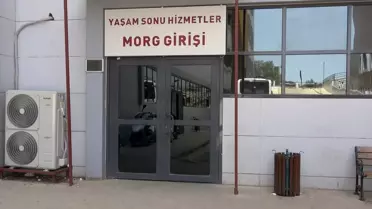 Geri Manevra Faciası: 5 Aylık Hamile Kadın Hayatını Kaybetti