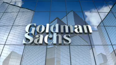 Goldman Sachs kripto para stratejisini açıkladı