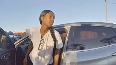 Kıskançlık krizine giren kadın, polis kılığına girip eski kocasının karısını kaçırmaya çalıştı