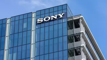 Sony'nin Blockchain ağı Soneium yeni bir iş birliğine imza attı