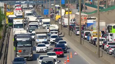Bugün son gün! Ödemeyene ceza geliyor