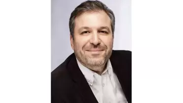 Yapay Zeka ile Müşteri Deneyimi Zirvesi