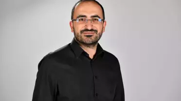 İş Hukukunda Hız ve Eşitlik İhtiyacı