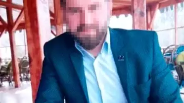 Yozgat'ta Kayınvalide Bıçaklandı