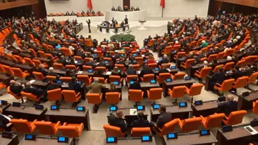 Diyanet ile ilgili dikkat çeken düzenleme: Birçok kurumda manevi danışmanlık hizmeti sunulacak