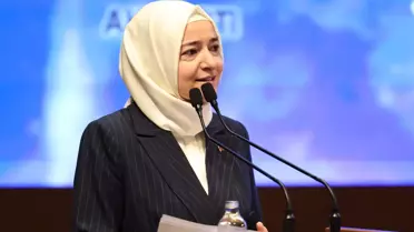 Ala: CHP Yolsuzluk Soruşturmasını Örtbas Etmeye Çalışıyor