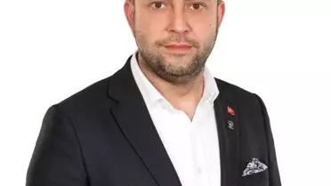 Urla Belediyesi'nin 2024 Faaliyet Raporuna Sert Tepki