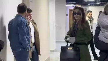 Candan Kardeşler Hakkında Dolandırıcılık Davası