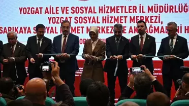 Gençlere Destek Başvurusu 100 Bini Aştı