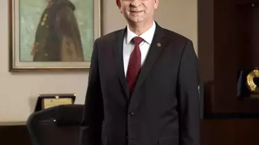 Gaziantep İhracatı Yükseliyor