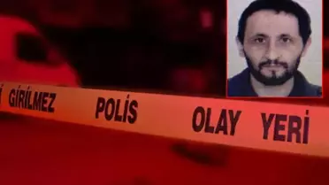 Çapraz sorguda itiraf etmek zorunda kaldı, öldürüp çay kenarına atmış