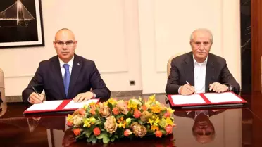 Ağrı'ya Turizm Meslek Lisesi