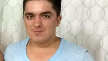 Ereğli'de Fırında Elektrik Çarpması: Bir İşçi Hayatını Kaybetti