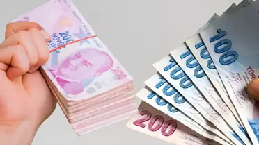 Dev kuruluştan Türk ekonomisi için çok konuşulacak tahmin