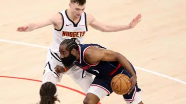 Clippers Seriyi Eşitledi