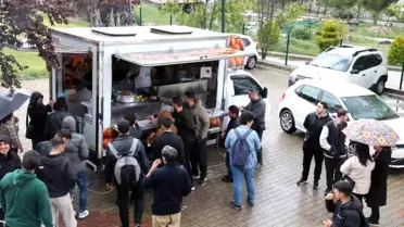 Cüneyt Erdan Anısına Mevlit ve Lokma Hayrı