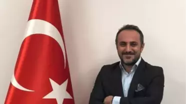 Rektör 'Dayı' Olunca
