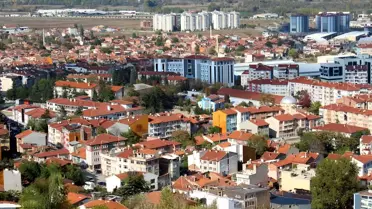İşte 5 soruda Yarısı Bizden kampanyasının detayları