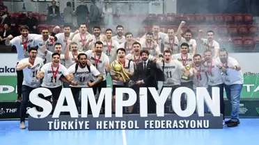 Batman'da Uyuşturucu Operasyonu