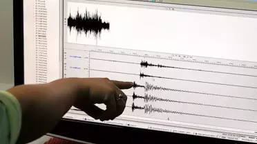 Deprem uzmanından korkutan uyarı: Türkiye 8.1 büyüklüğündeki depremlere hazırlanmalı