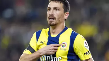 Mert Hakan Yandaş'ın neden enfeksiyon kaptığı ortaya çıktı