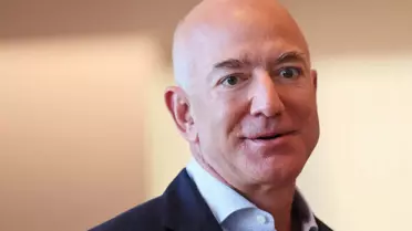 Milyarder Jeff Bezos'dan çok konuşulacak hamle: 25 milyon adet...