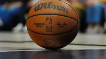 NBA'de bir devrin sonu! Sezon sonunda bırakıyor
