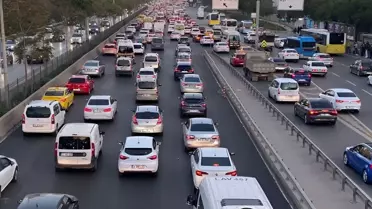 Milyonlarca araç için müjde! Bu kez indirim geliyor