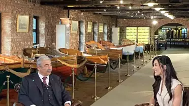 Konukoğlu'ndan 2026 Yatırım İnancı