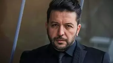 Uzsun süredir ekranlardan uzak kalan Nihat Doğan estetikle bambaşka birine dönüştü