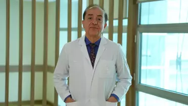 Protein Tozu Kullanımı Tehlikeli