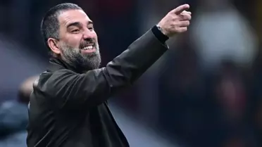 Arda Turan'ın yeni adresi belli oluyor! Anlaşma yakın