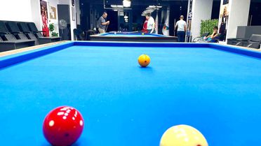 Elazığ Sporun Yükselişinde İlerliyor