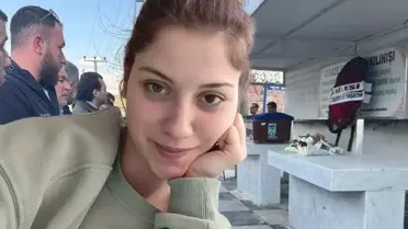 Ankara'daki cinayette kan donduran detay: Bir gün boyunca cesetle durup sonra kendini vurmuş