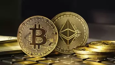 Kripto para yatırım ürünleri kurumsal ilgiyle büyümeye devam ediyor