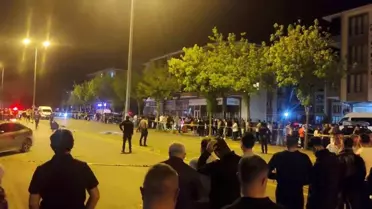 Sakarya'da Feci Kaza: İki Kadın Hayatını Kaybetti