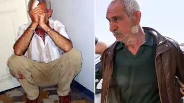 Özgür Özel'e yumruk atan saldırganın kızından CHP'ye geçmiş olsun telefonu