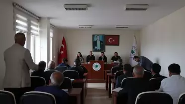 Sırrı Süreyya Önder'in Adı Caddeye Veriliyor