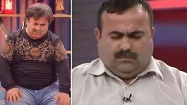 'Uçan Adam' olarak bilinen Sabri Yıldız hayatını kaybetti