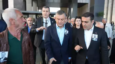 'Yemek kartı istedim vermediler' diyen saldırganın yalanı ortaya çıktı