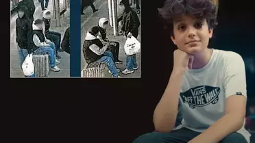 Ahmet Minguzzi cinayetinde kan donduran yeni görüntüler! Gülerek anlatmışlar