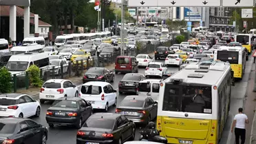Akaryakıt fiyatlarında çifte indirim müjdesi