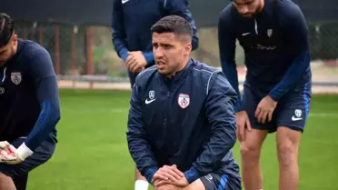 Altınordu, Adana'da Tur Peşinde
